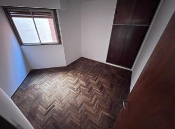 Departamento · 3 Ambientes · Dpto 2 Dorm. en Alberdi