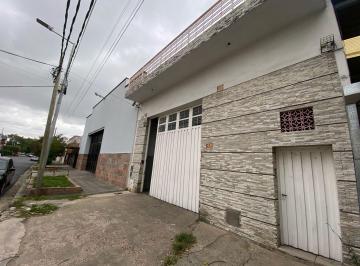 Bodega-Galpón , Avellaneda · Venta! Galpón Muy Bueno en Gerli