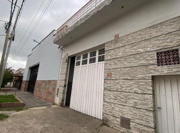 Bodega-Galpón · 433m² · Venta! Galpón Muy Bueno en Gerli