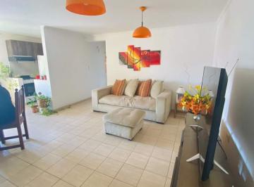 Foto · Depto en Venta - 2 Dor - Palmas de Claret