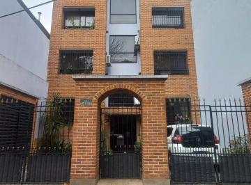 Departamento de 2 ambientes, Lanús · Departamento de 2 Ambientes