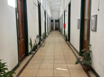 Oficina comercial · 35m² · Oficina - Macrocentro