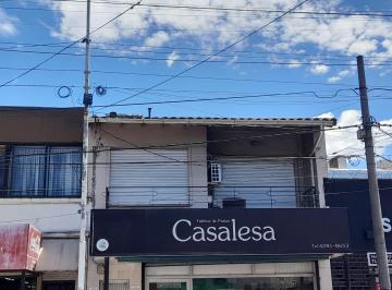 Oficina comercial de 3 ambientes, Esteban Echeverría · Departamento Solo Apto Para Uso Profesional en Alquiler