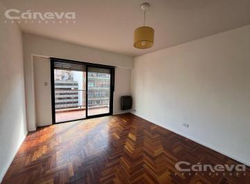 Departamento · 30m² · 1 Ambiente · Departamento - Palermo Viejo