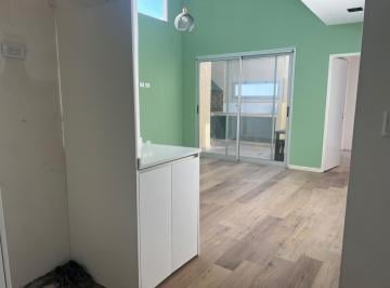 Departamento de 3 ambientes, Quilmes · Departamento 3 Ambientes en Alquiler. Bernal