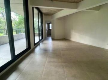 Departamento de 1 ambiente, Pilar · Zug Verdi Venta Monoambiente Ulrich Propiedades