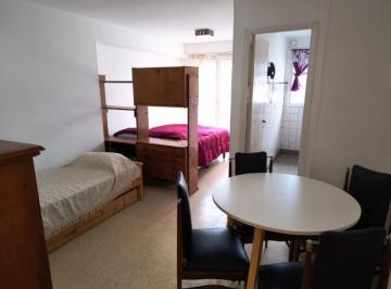 Imagen1 · Departamento 1 Ambiente en Venta Mar del Plata
