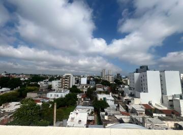 Departamento · 70m² · 3 Ambientes · Departamento en Venta Alto Alberdi