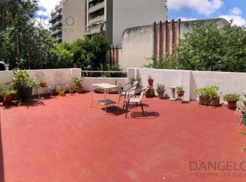 PH · 73m² · 4 Ambientes · PH 4 Ambientes Sin Expensas