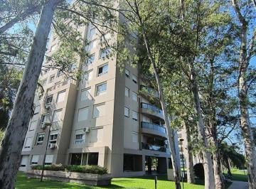 Departamento de 4 ambientes, Córdoba · Milenica R. del Busto. Dpto de 92 M².1 Dormitorio C/ Cochera Subterranea