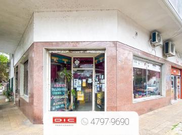 Edificio · 464m² · Edificio Comercial Venta - Florida