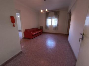 Imagen1 · PH de 3 Ambientes en Venta Mar del Plata