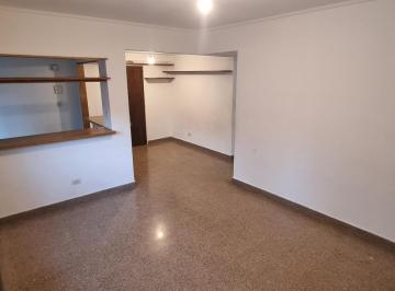 Departamento · 56m² · 2 Ambientes · Alquiler Dto 2 Amb en Excelente Ubicación