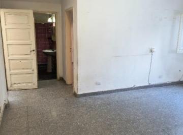 Imagen1 · PH 2 Ambientes en Venta Mar del Plata