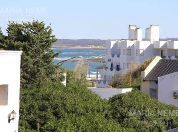 Departamento · 62m² · 3 Ambientes · Departamento 2 Dormiorios - Las Grutas - a 2 Cuadras del Mar