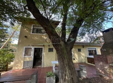 Casa · 150m² · 5 Ambientes · Casa en Venta - Ostende - Pinamar