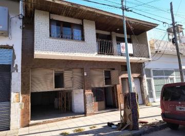 Imagen1 · Local en Venta Mar del Plata