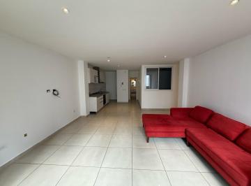 Departamento · 52m² · 1 Ambiente · 1 Cochera · Departamento 2 Ambientes - Zona Aldrey - Loft - Venta