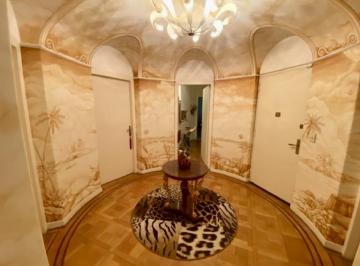 Departamento de 8 ambientes, Retiro · Dueño Vende en Plaza San Martín
