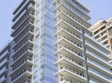 Departamento · 240m² · 5 Ambientes · 1 Cochera · Departamento en Palermo