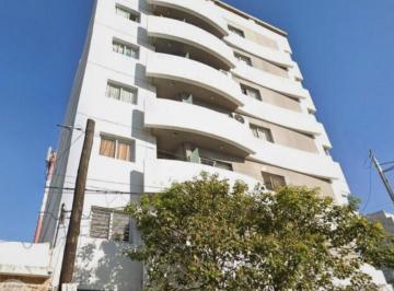 Departamento · 50m² · 2 Ambientes · Departamento de un Dormitorio, Barrio General Paz