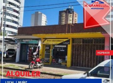 HGP-HGP-8409_2 · Local. | San Jose Al 1000