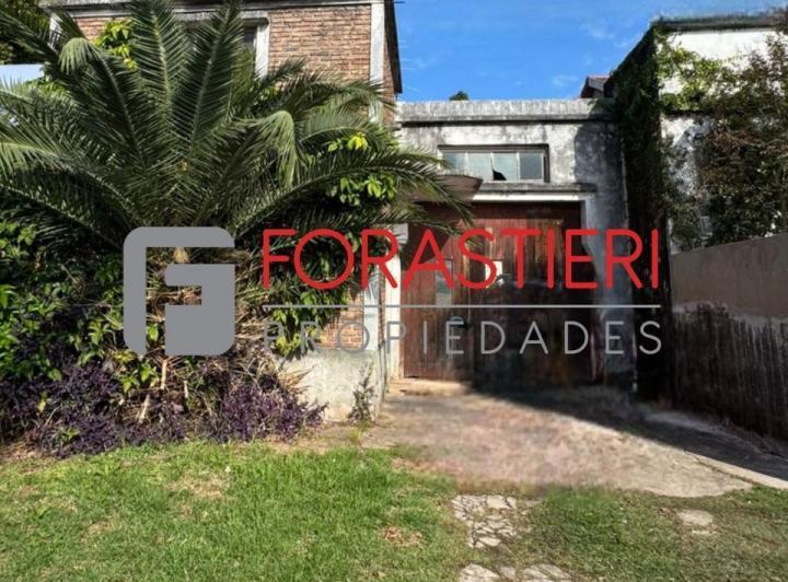 Terreno · 295m²