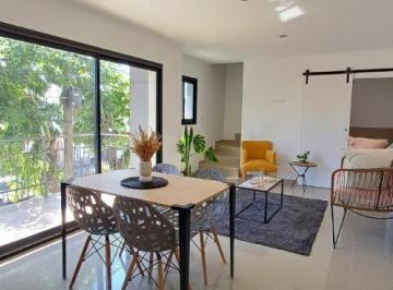 Imagen1 · Duplex 2 Ambientes en Venta Mar del Plata