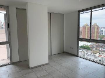 Departamento de 3 ambientes, Córdoba · Alquiler Nueva Cordoba 2 Dorm.