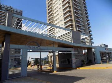 Departamento · 51m² · 2 Ambientes · Oportunidad Contado Terra Forte U$s 65.000.