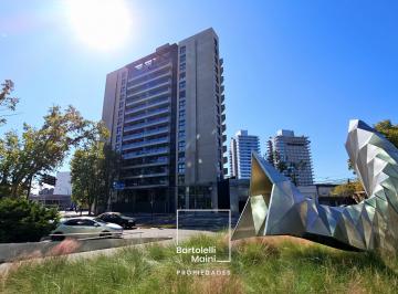 Departamento de 2 ambientes, Rosario · Venta Punta del Rio | Depto 1 y 2 Dorm.