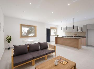 PH · 92m² · 4 Ambientes · Venta PH 4 Ambientes Villa Urquiza Reciclado Sin Expensas