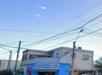imagen1 · Venta Locales C/ Vivienda - Nuevo Valor