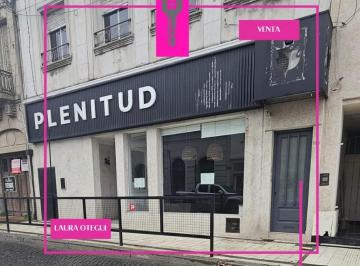 Local comercial · 260m² · Alquiler Local Comercial Centrico 260 m