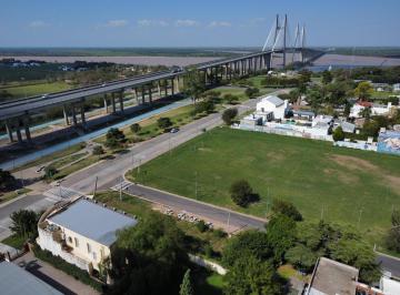 Terreno · 622m² · Terreno en Maiztegui Al 500
