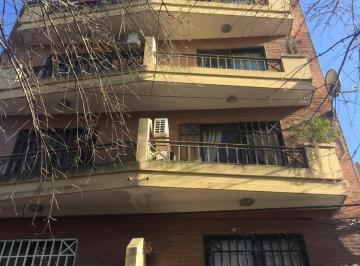 Departamento · 42m² · 2 Ambientes · Alquiler Departamento 1 Dormitorio Zona Parque Castelli