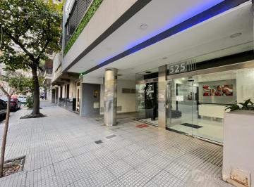 Departamento · 39m² · 1 Ambiente · Departamento - Flores