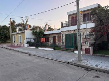 Foto · Casa Alquiler Barrio Los Platanos 3 Dorm. 2 Baños Cochera Doble