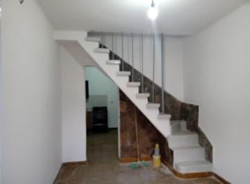 PH · 50m² · 2 Ambientes · 1 Cochera · PH de 1 Dormitorio a La Venta - Barrio Bella Vista