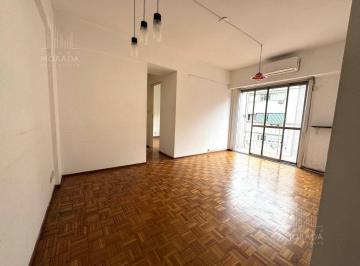 Departamento · 46m² · 3 Ambientes · Venta Departamento 3 Ambientes en Palermo