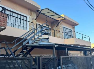 Departamento de 7 ambientes, Córdoba · Alquiler de Dpto 2 Dorm. Muy Bonito