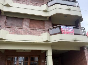 Departamento de 2 ambientes, Mar del Plata · Departamento 2 Ambientes con Cochera – Punta Mogotes