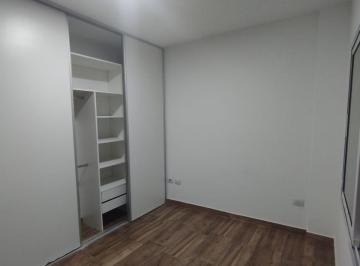 Departamento de 2 ambientes, Merlo · Depto, Departamento, Alquiler, Merlo, Padua, Ugazio Propiedades.