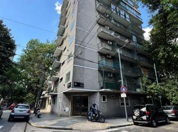 Departamento · 30m² · Departamento en Venta en Las Cañitas, Capital Federal, Buenos Aires