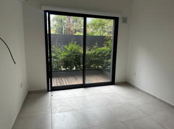 Departamento · 45m² · 2 Ambientes · Departamento en Lincoln Park