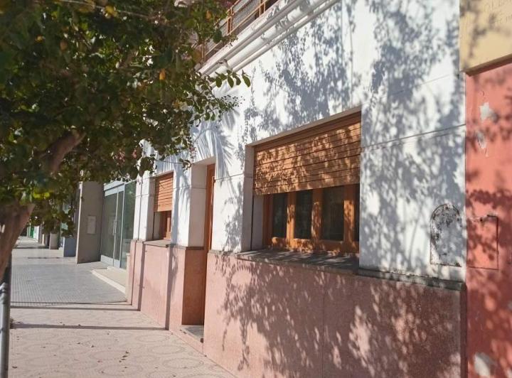 Casa · 419m² · 7 Ambientes · 1 Cochera