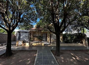 Casa de 6 ambientes, Córdoba · Cerro Norte Casa en Venta 4 Dorm Pileta