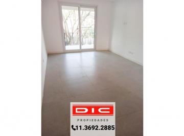 Departamento · 32m² · 1 Ambiente · Departamento Monoambiente Venta - Pilar - Saravi Village