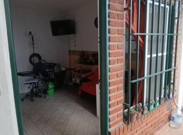 Departamento · 38m² · 2 Ambientes · Venta Departamento 2 Ambientes Moron Centro