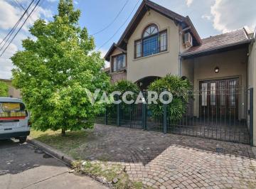VCO-VC1-231_2 · Casa en Venta Castela